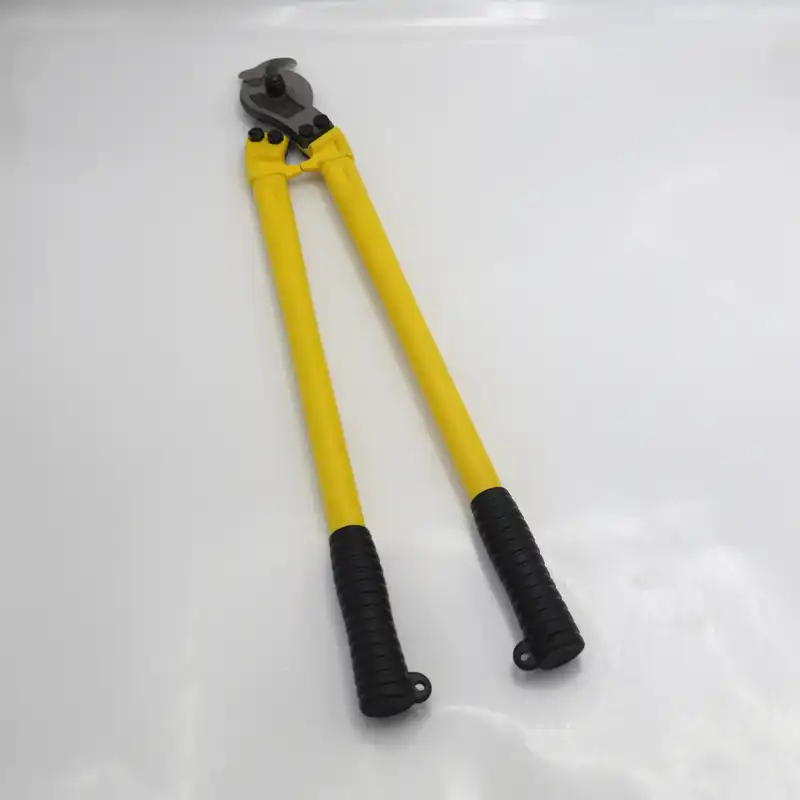 قیچی کابل بر مدل وایکینگ کد YPZ-600MM