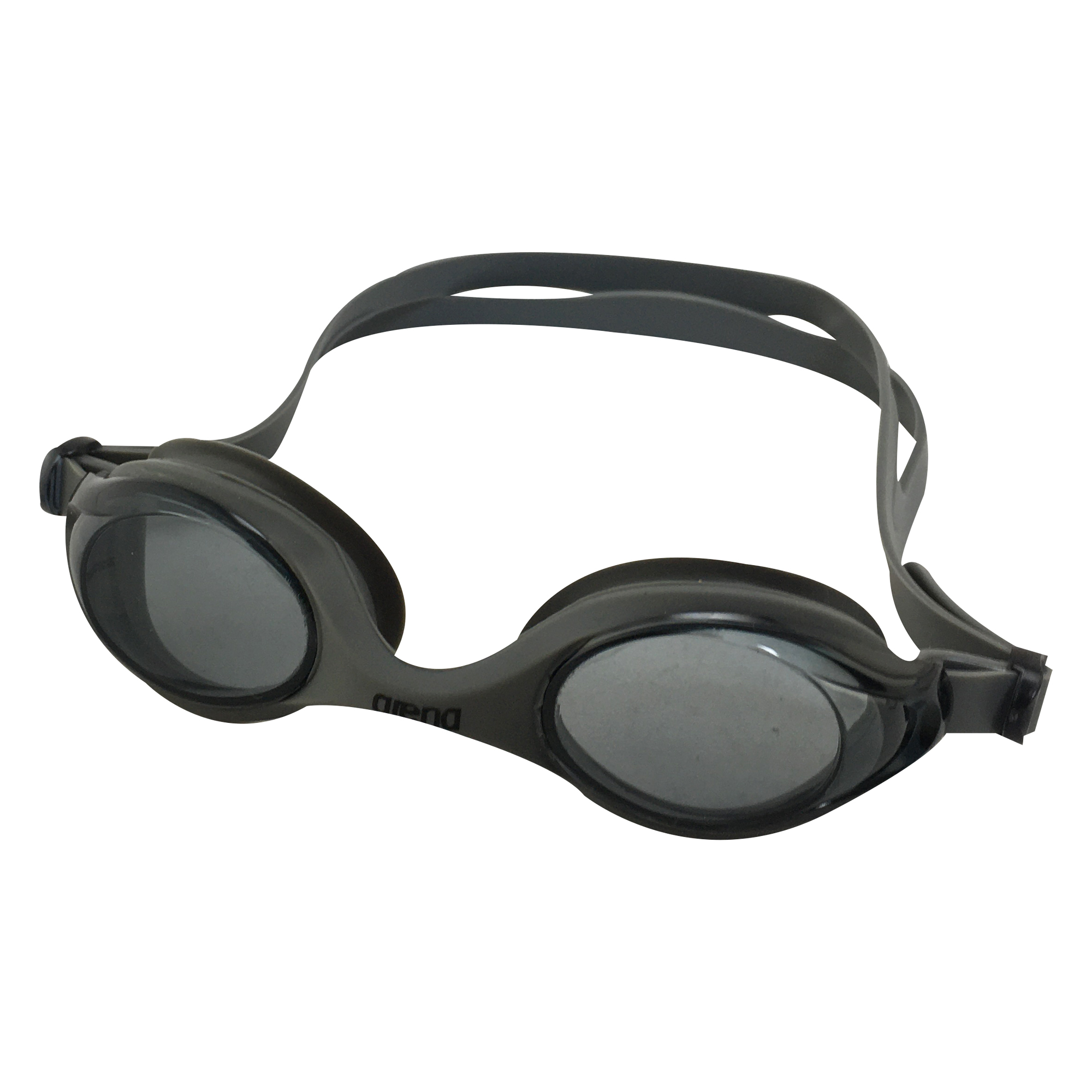 عینک شنا آرنا مدل AF9700