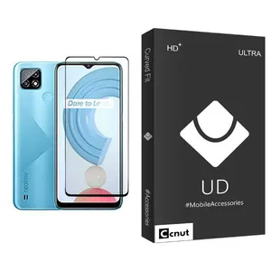 Coconut UDB Ultra MIX001 Screen Protector For Realme C21