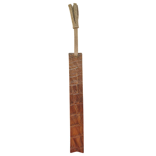 نشانگر کتاب مدل T0018