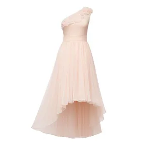 پیراهن یقه دکلته زنانه مدل B1130