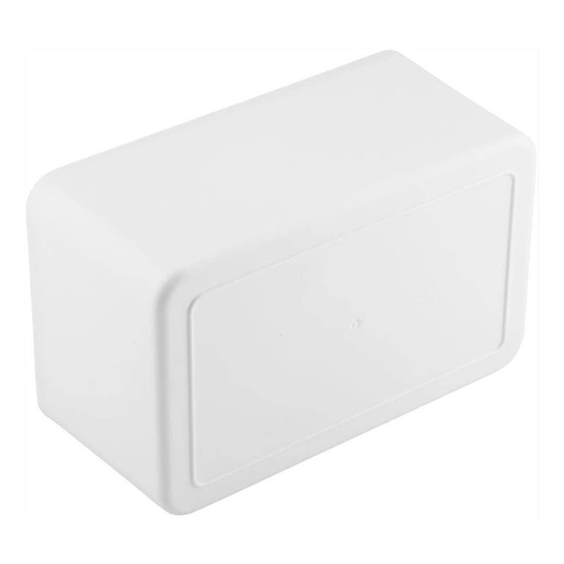 جعبه دستمال کاغذی کد DGQ50303002