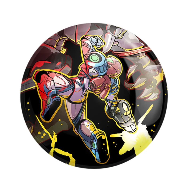 پیکسل خندالو مدل بازی متروید کد 35661