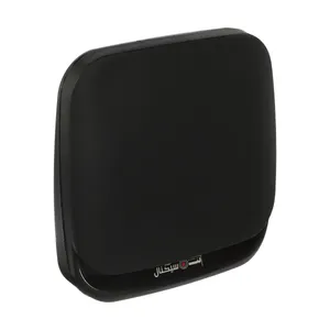 آنتن رومیزی سیگنال مدل برقی SG-10019-B
