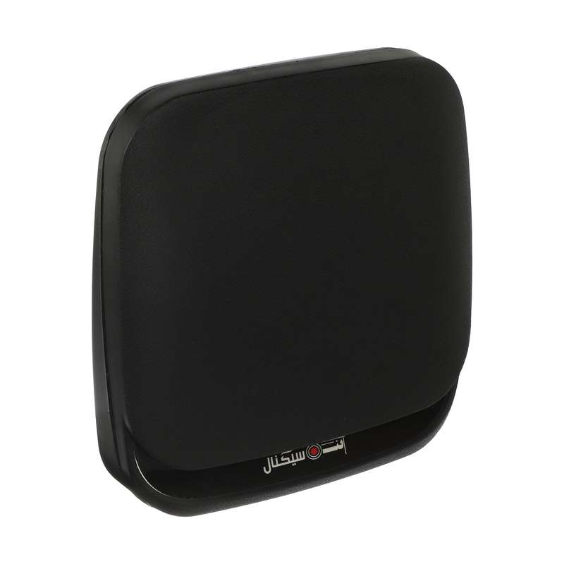 آنتن رومیزی برقی سیگنال مدل SG-10019