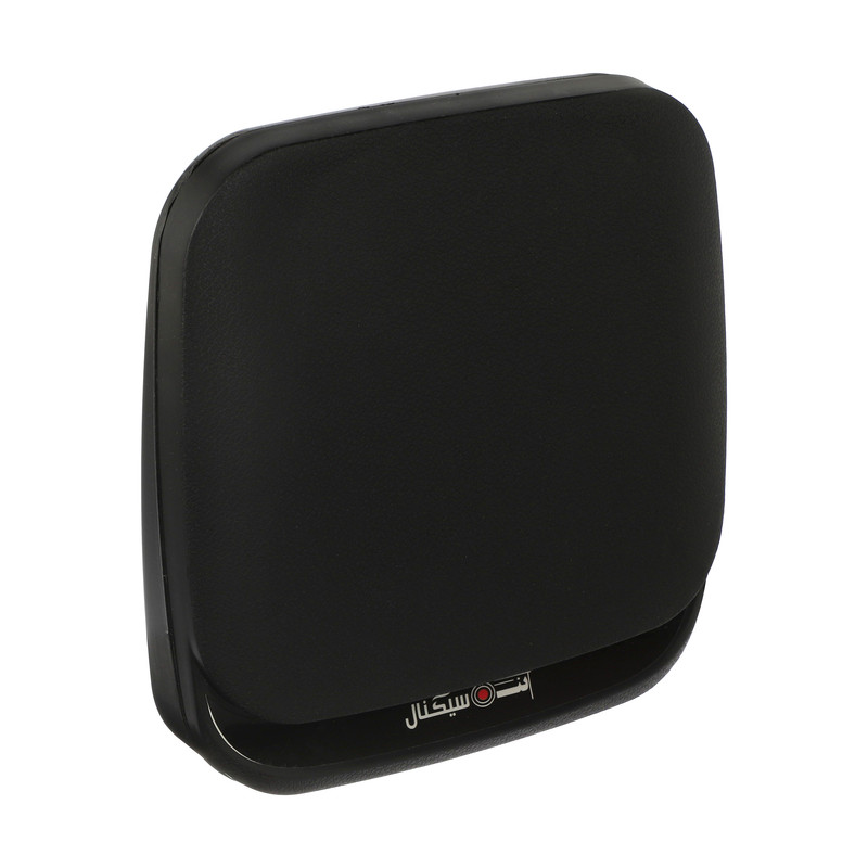 آنتن رومیزی برقی سیگنال مدل SG-10019