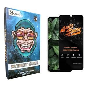 Coconut mnk Antistatic Screen Protector For Gplus  Q20s