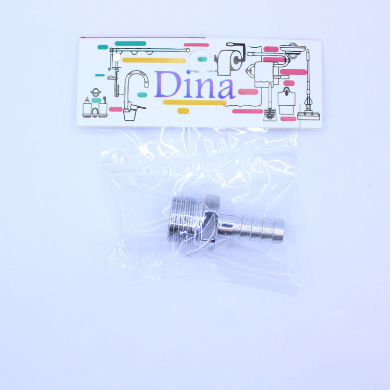 سرشیر گاز دینا مدل DNC1.2