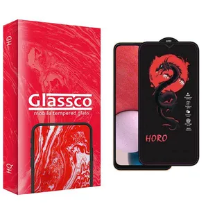 Glassco CGo1 Horo Screen Protector For Samsung galaxy a13