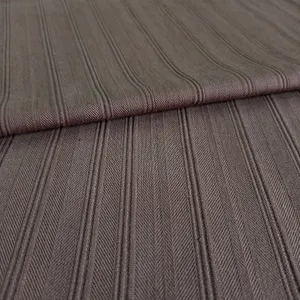 پارچه مانتو مدل هما کد K100-A