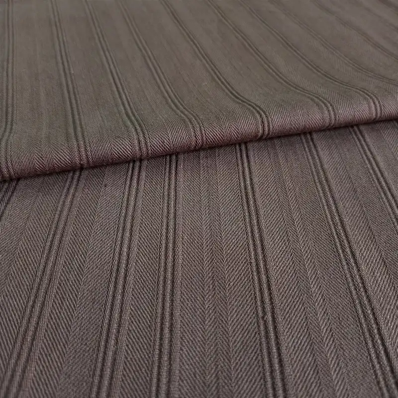 پارچه مانتو مدل هما کد K100-A