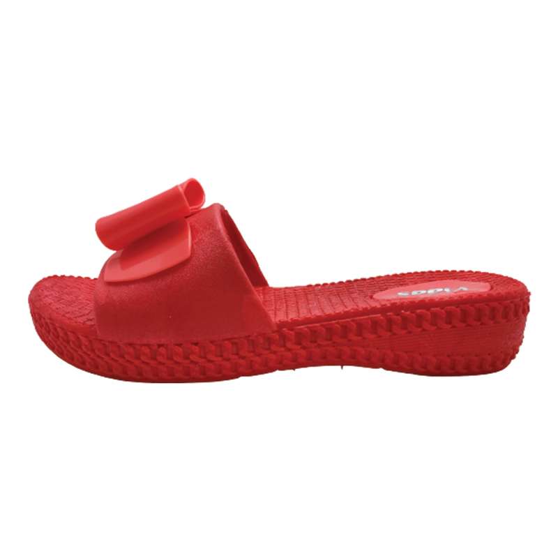 دمپایی زنانه مدل مهسا 1