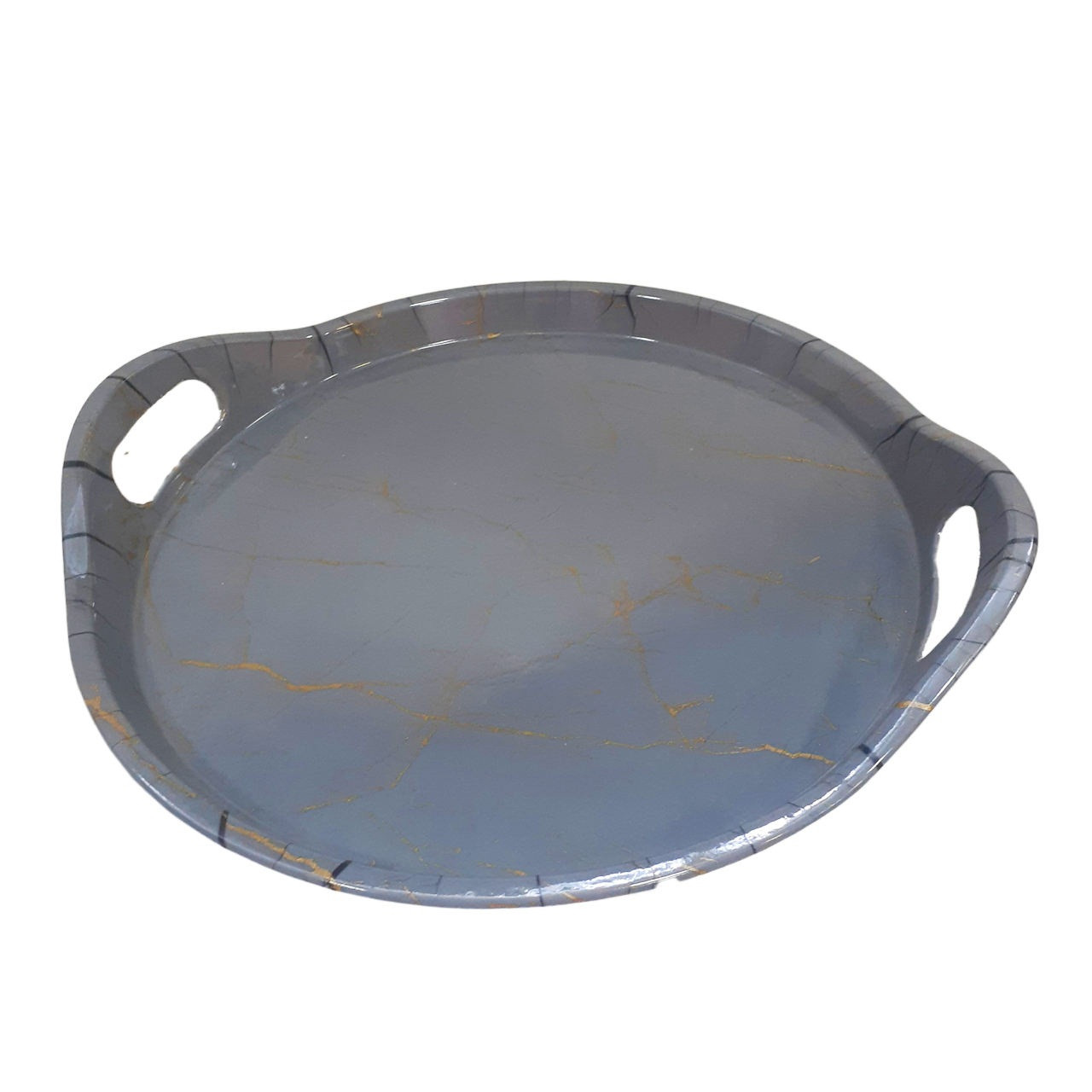 سینی مدل 5003