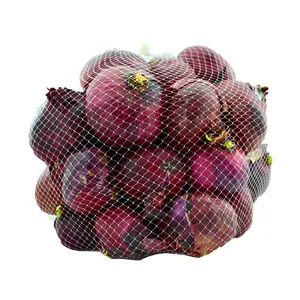 پیاز قرمز درجه یک - 2 کیلوگرم