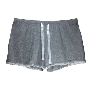 شلوارک زنانه اسمارا مدل 310853