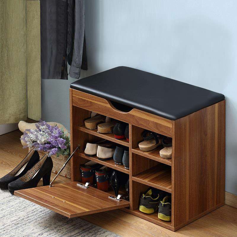 جاکفشی مدل BL0016