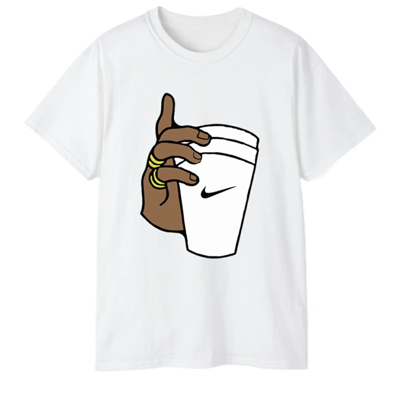 تی شرت آستین کوتاه مردانه مدل کلاسیک کد 0137