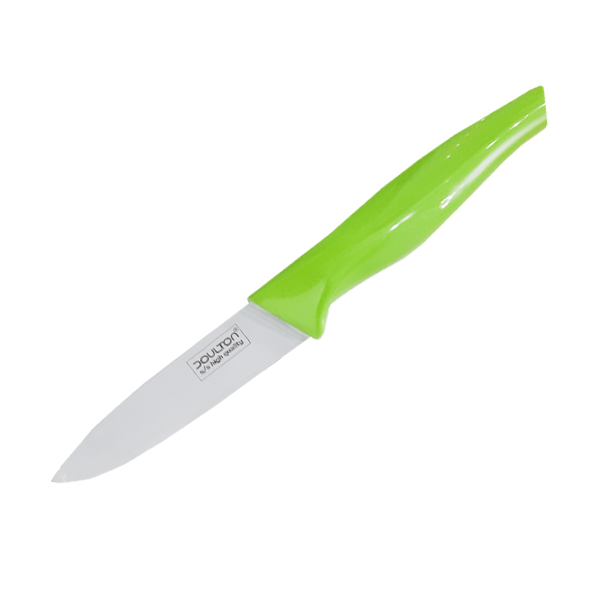 نقد و بررسی چاقو آشپزخانه دالتون مدل MS09 توسط خریداران