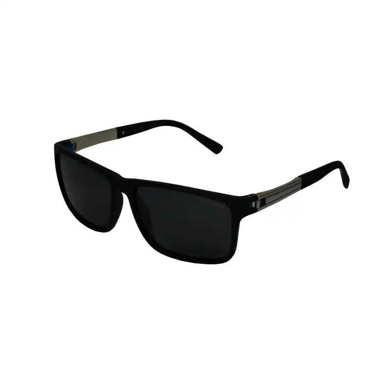 عینک آفتابی لوسیانو مدل LUCIANO POLARIZED P 8213 C3