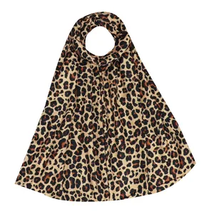 شال زنانه مدل موهر پاییزی لاکچری کد 380