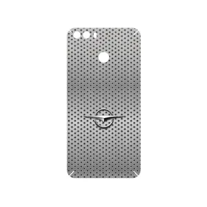 MAHOOT Haima Cover Sticker for GLX Sepehr