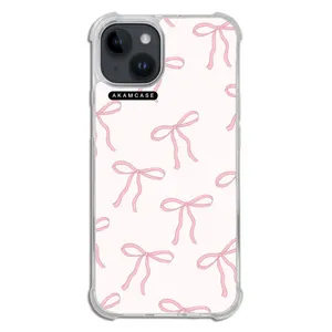 AKAM AMC-WTA14-BOWS3 Cover For Apple iPhone 14