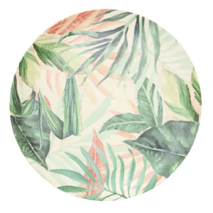 پیش دستی مدل UK-2021-12