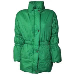 کاپشن زنانه کد 6047