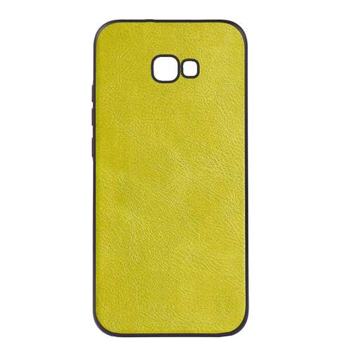 کاور گودزیلا مدل GCHA-R مناسب برای گوشی موبایل سامسونگ Galaxy J4 Plus