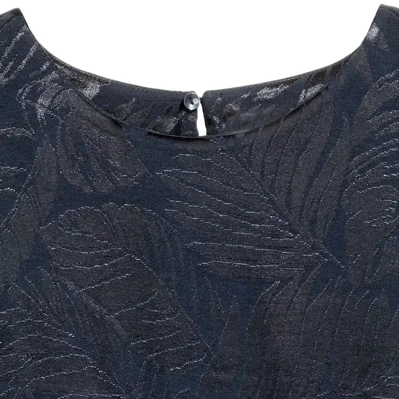 پیراهن زنانه مدل 1444