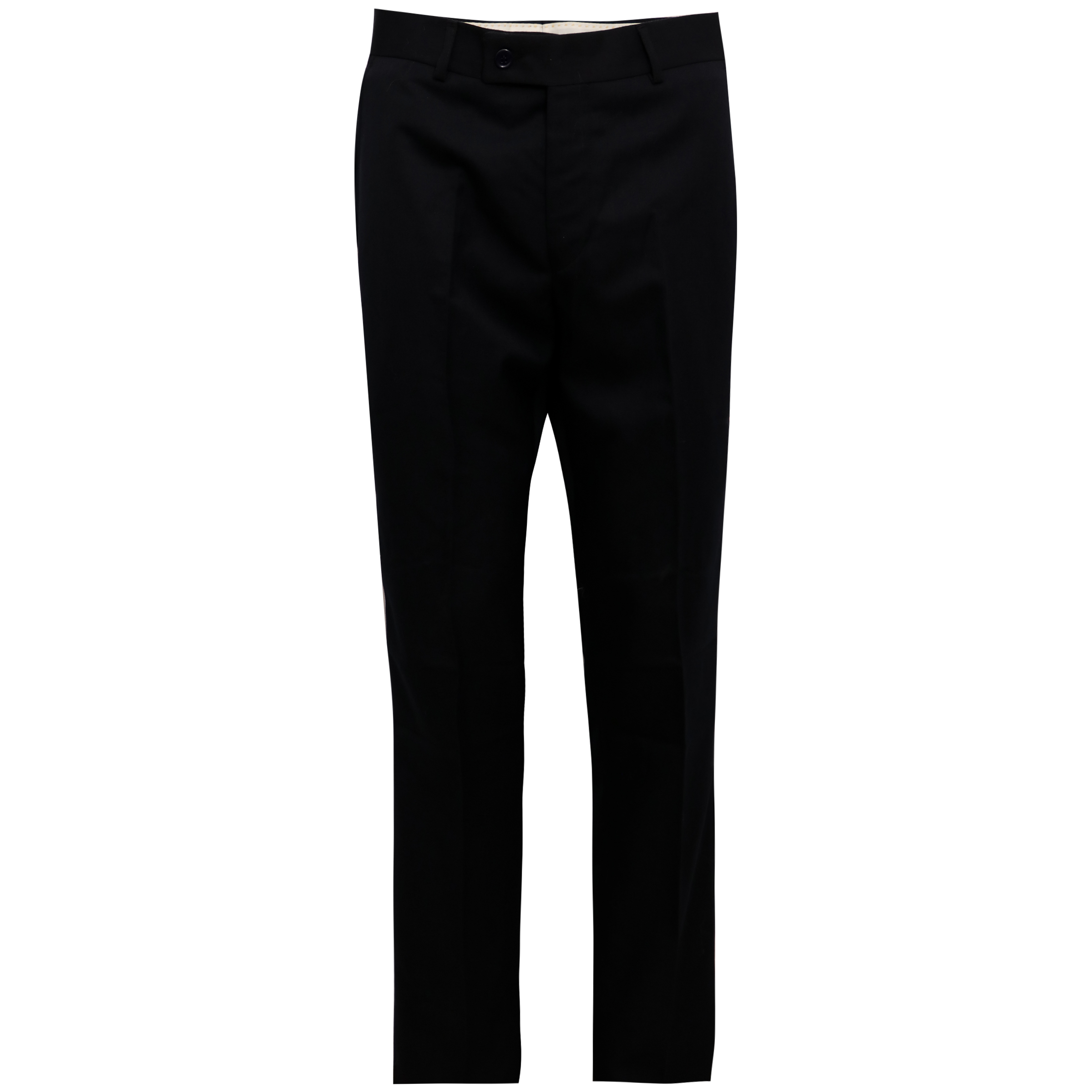 شلوار  مردانه رزگار کد RZ-9