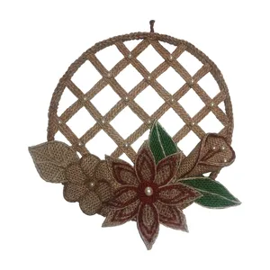 دیوارکوب تزئینی مدل Km-15