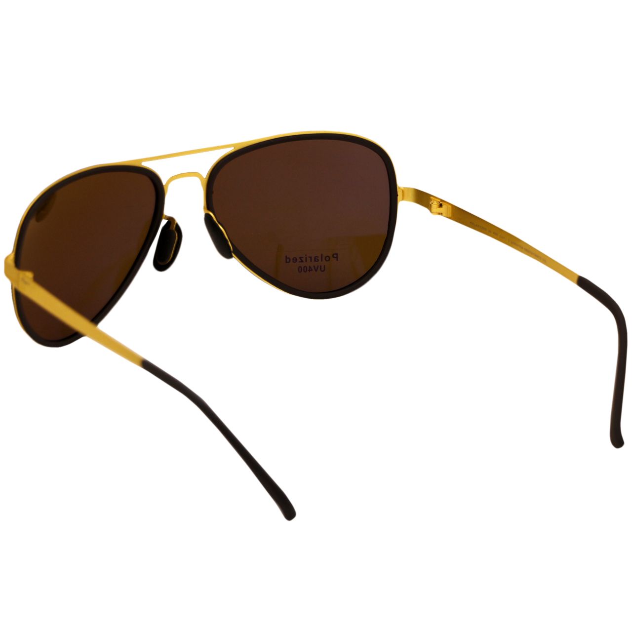 عینک آفتابی ریزارو مدل Mano15-12942 -  - 8