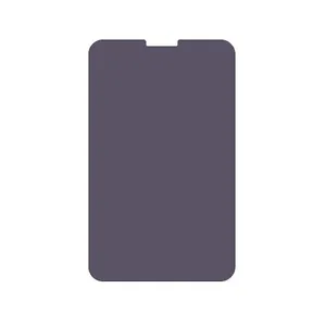 محافظ صفحه نمایش کد LE-32 مناسب برای تبلت لنوو IdeaTab A5000