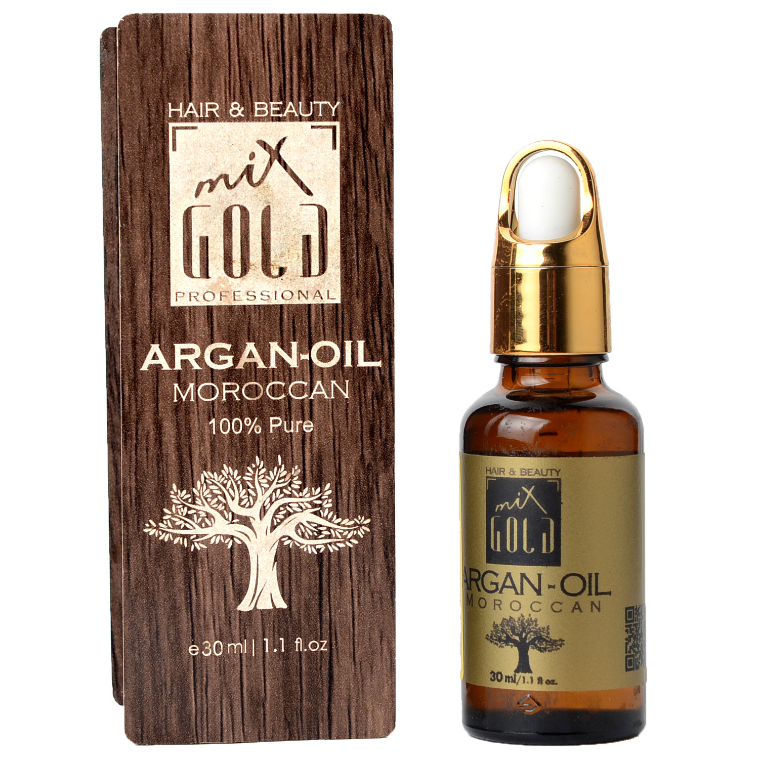 روغن آرگان مدل 001 حجم 30 میلی لیتر روغن آرگان مدل 001 حجم 30 میلی لیتر