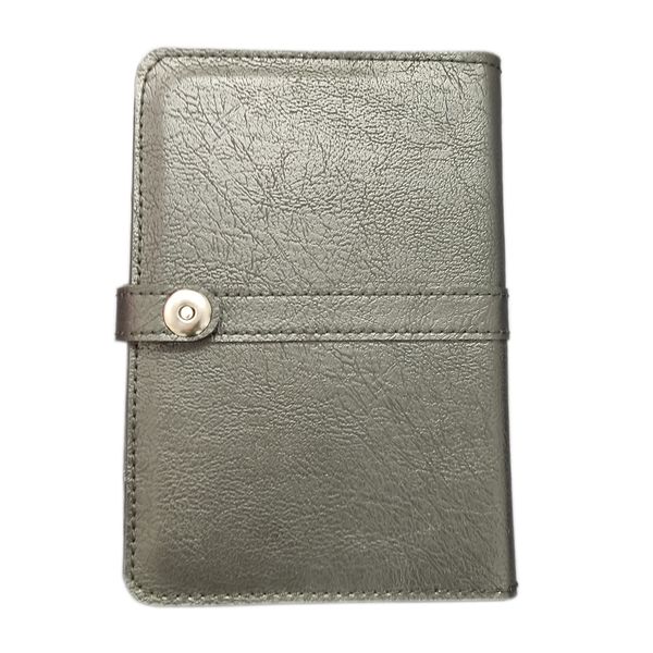 دفترچه یادداشت کد01