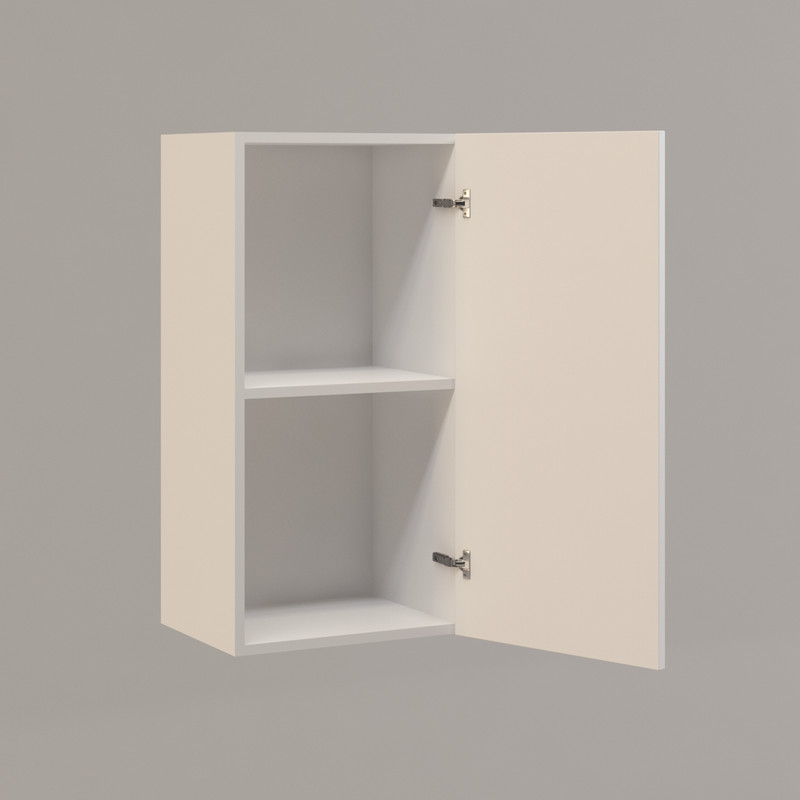 کابینت آشپزخانه مدل FH CW11