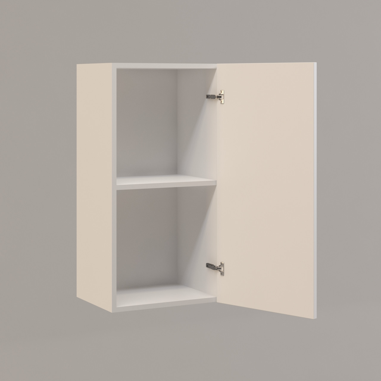 کابینت آشپزخانه مدل FH CL11 کابینت آشپزخانه مدل FH CL11