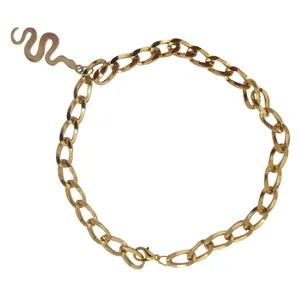 پابند زنانه مدل  A1009