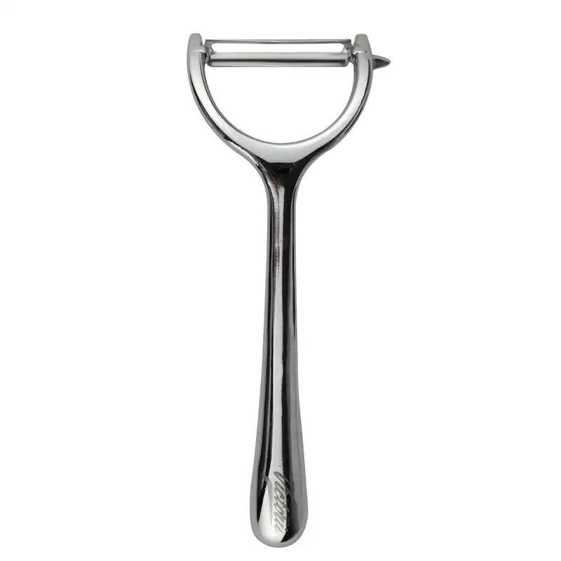 پوست کن ویکتوریا مدل کمانی کد 9104