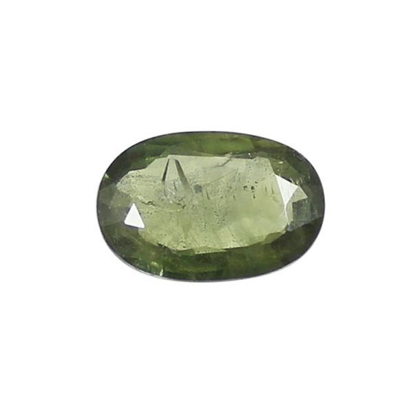 سنگ یاقوت سبز کد 624310