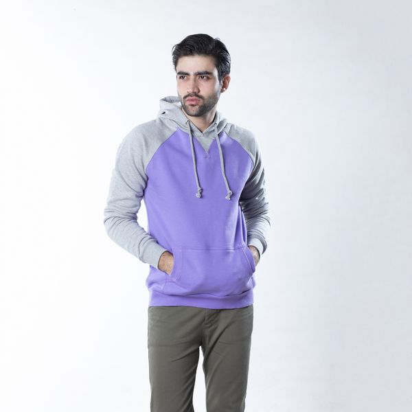 هودی مردانه ایزی دو مدل 21811129367