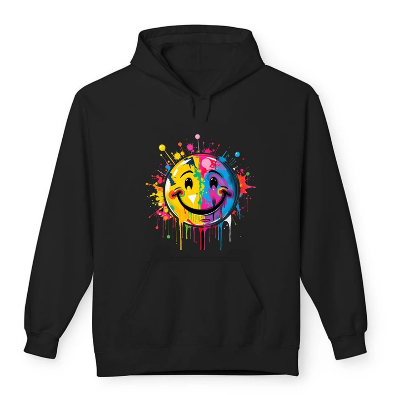 هودی مردانه پاد آفرین مدل بامزه کد 1328