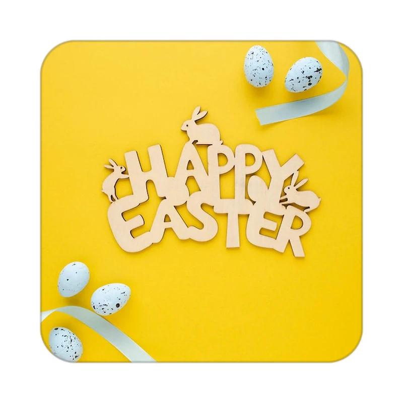 زیر لیوانی کاکتی مدل mp17903