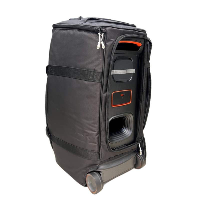 کیف حمل اسپیکر مدل PartyBox Stage 320