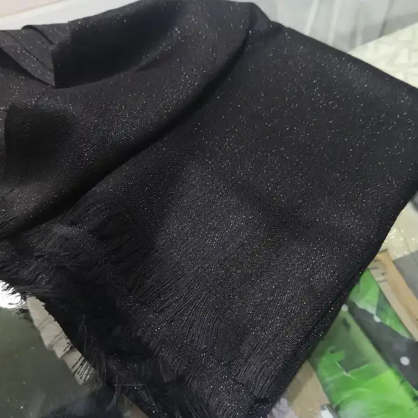 روسری زنانه کد 680