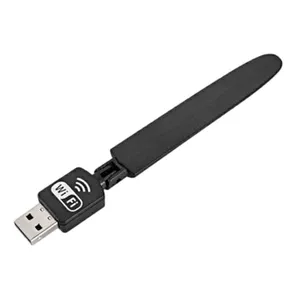 کارت شبکه بی سیم پیکس لینک کد w10s