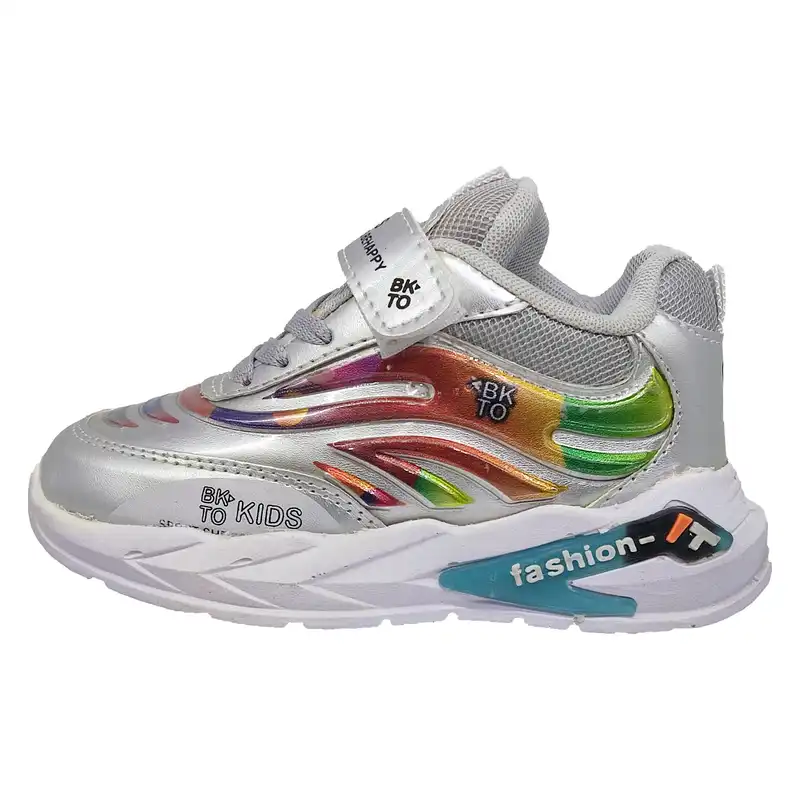 کفش راحتی بچگانه مدل 1303