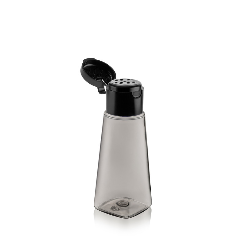 ست نمکدان فولی لایف کد BNM-9912 مجموعه 2 عددی