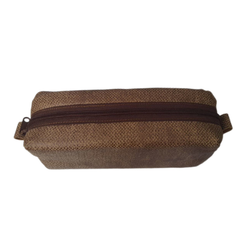 کیف لوازم آرایش زنانه مدل ۹۹۹